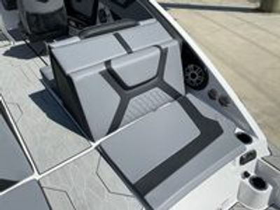 2026 Yamaha 222 XE - Photo 17
