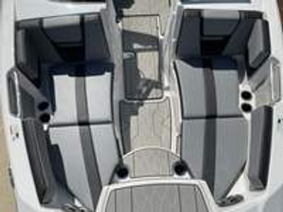 2026 Yamaha 222 XE - Photo 35