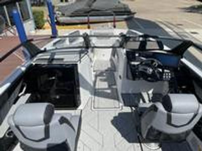 2026 Yamaha 222 XE - Photo 19