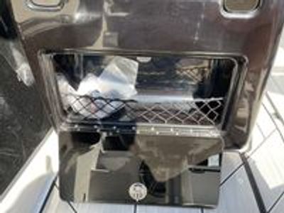 2026 Yamaha 222 XE - Photo 33