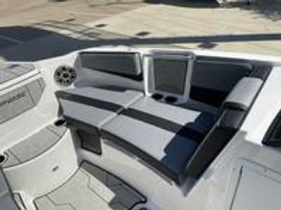 2026 Yamaha 222 XE - Photo 36