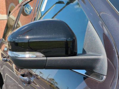 2026 Ford Expedition — photo 12 view