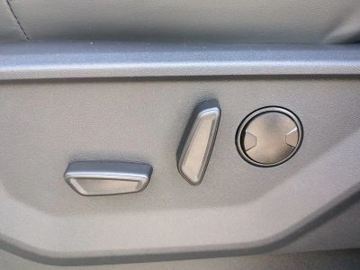 2026 Ford Expedition — photo 19 view