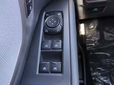 2026 Ford Expedition — photo 23 view