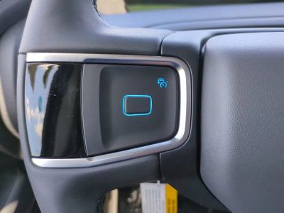 2026 Ford Expedition — photo 24 view