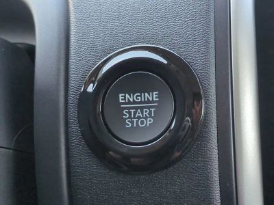 2026 Ford Expedition — photo 27 view