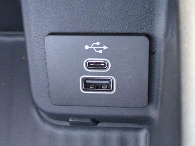 2026 Ford Expedition — photo 21 view