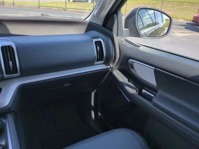 2026 Ford Expedition — photo 16 view