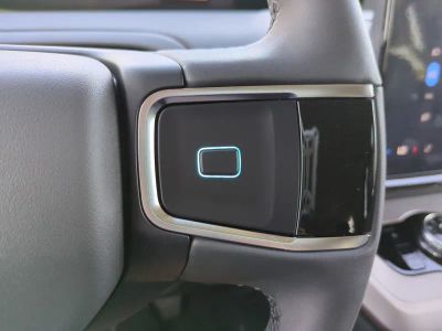 2026 Ford Expedition — photo 25 view