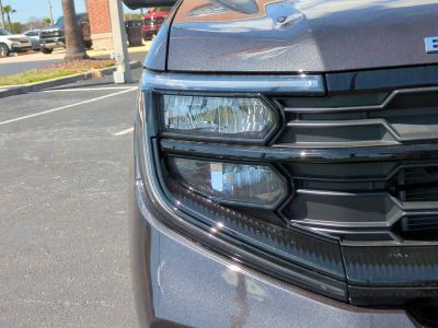 2026 Ford Expedition — photo 10 view