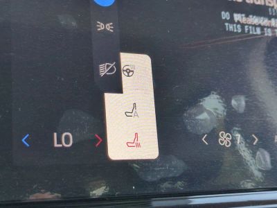 2026 Ford Expedition — photo 22 view