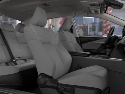 2026 Toyota Camry - Photo 32