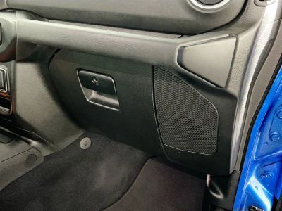 2022 Jeep Wrangler — photo 31 view