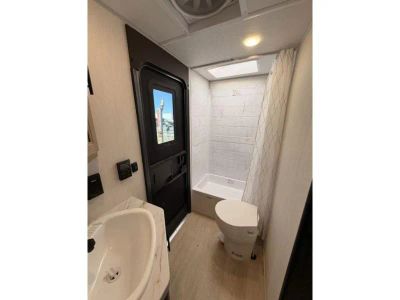2026 Forest River RV Cherokee Grey Wolf - Photo 24