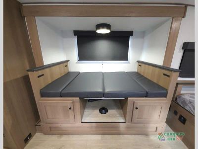 2026 Coachmen RV Apex Nano — photo 40 view