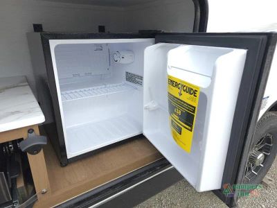 2026 Coachmen RV Apex Nano — photo 13 view