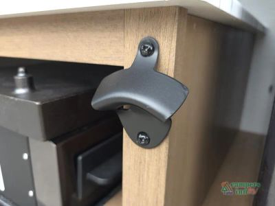 2026 Coachmen RV Apex Nano — photo 12 view