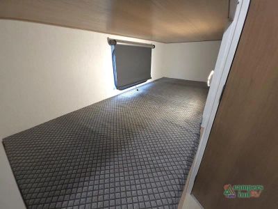 2026 Coachmen RV Apex Nano — photo 44 view