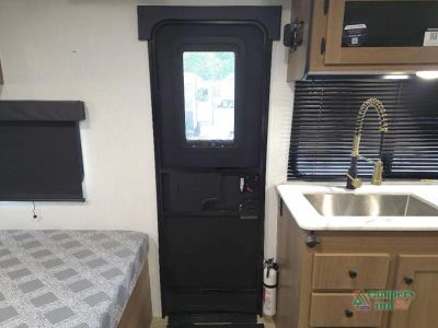 2026 Coachmen RV Apex Nano — photo 20 view