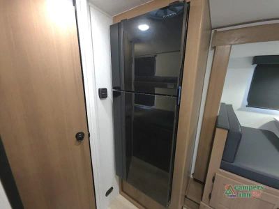 2026 Coachmen RV Apex Nano — photo 34 view