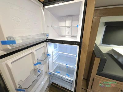 2026 Coachmen RV Apex Nano — photo 35 view