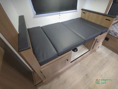 2026 Coachmen RV Apex Nano — photo 41 view