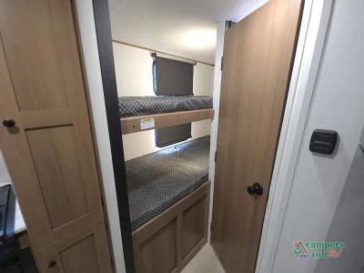 2026 Coachmen RV Apex Nano — photo 42 view