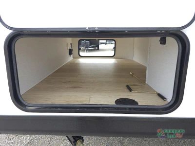 2026 Coachmen RV Apex Nano — photo 14 view