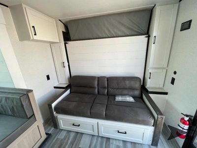 2026 Jayco Jay Flight SLX - Photo 8