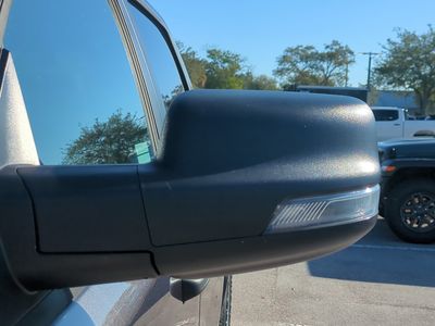 2026 Ram 1500 — photo 13 view