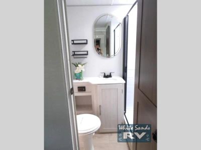 2026 Forest River RV Surveyor Legend - Photo 11