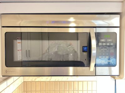 2025 Thor Motor Coach WINDSPORT - Photo 10