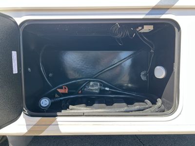 2025 Thor Motor Coach WINDSPORT - Photo 27