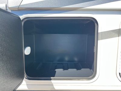 2025 Thor Motor Coach WINDSPORT - Photo 24