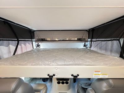 2025 Thor Motor Coach WINDSPORT - Photo 4
