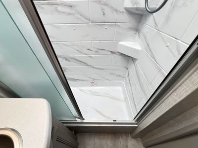 2025 Thor Motor Coach WINDSPORT - Photo 22