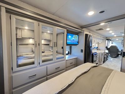 2025 Thor Motor Coach WINDSPORT - Photo 19