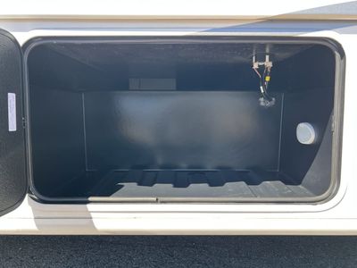 2025 Thor Motor Coach WINDSPORT - Photo 25