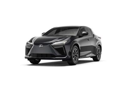 2026 Lexus RZ 350e - Photo 1