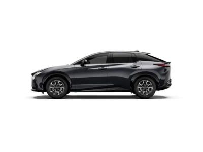 2026 Lexus RZ 350e - Photo 2