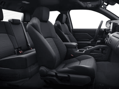 2026 Toyota Tacoma i-FORCE MAX - Photo 28