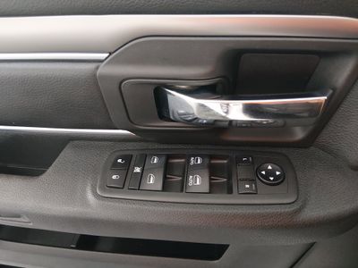2024 Ram 1500 Classic - Photo 16