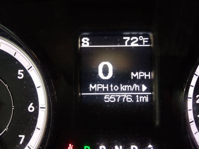 2024 Ram 1500 Classic - Photo 14
