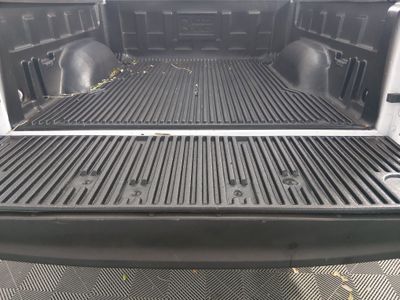 2024 Ram 1500 Classic - Photo 11