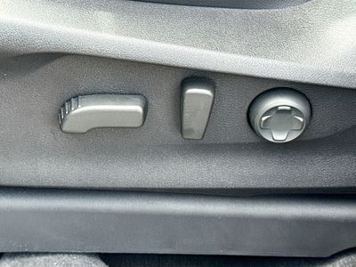 2026 Subaru Ascent - Photo 25