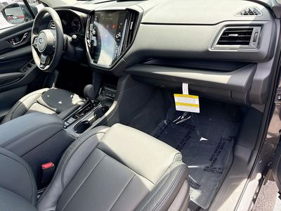 2026 Subaru Ascent - Photo 14