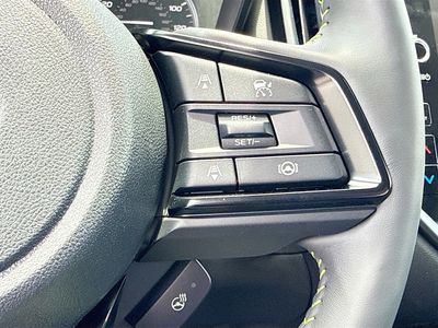 2026 Subaru Ascent - Photo 39