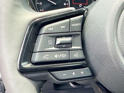 2026 Subaru Ascent - Photo 38