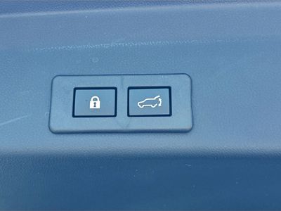 2026 Subaru Ascent - Photo 13