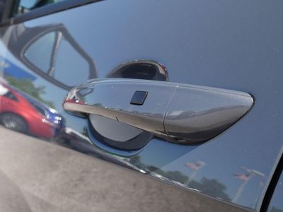2026 Hyundai Elantra - Photo 28